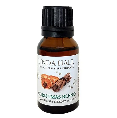 linda-hall-christmas-oil (1).jpg