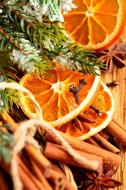 linda-hall-christmas-blend-image3.jpg