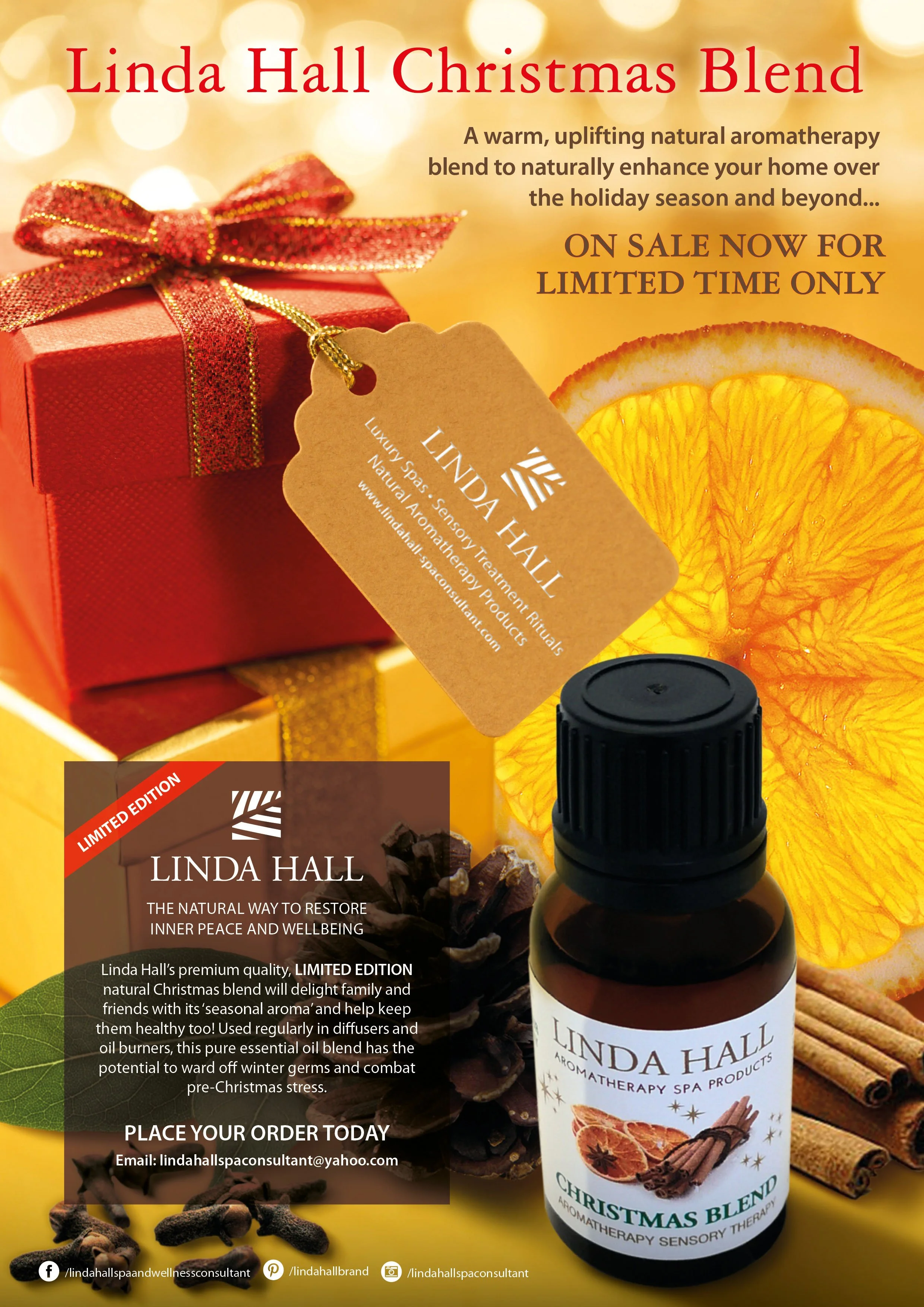 linda-hall-christmas-oil-2025-web-promo.jpg