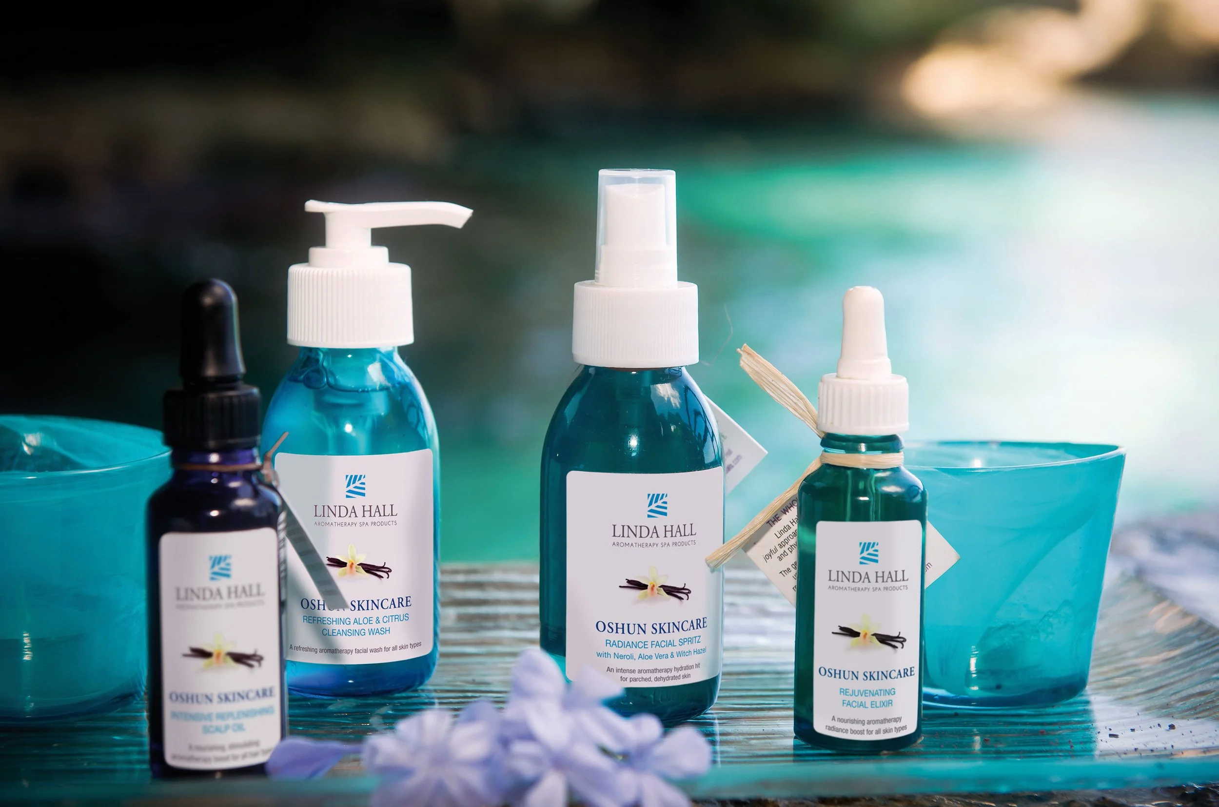 linda-hall-oshun-skincare-range.jpg