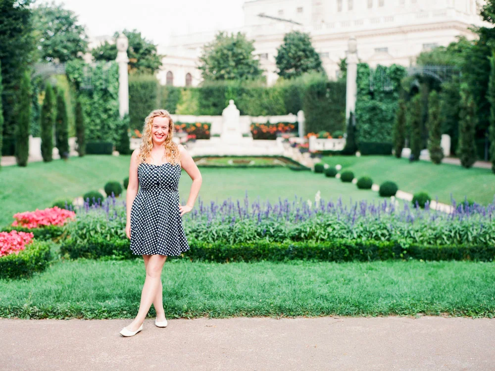 Michelle-Mock-Photography-Vienna-Austria-48.jpg