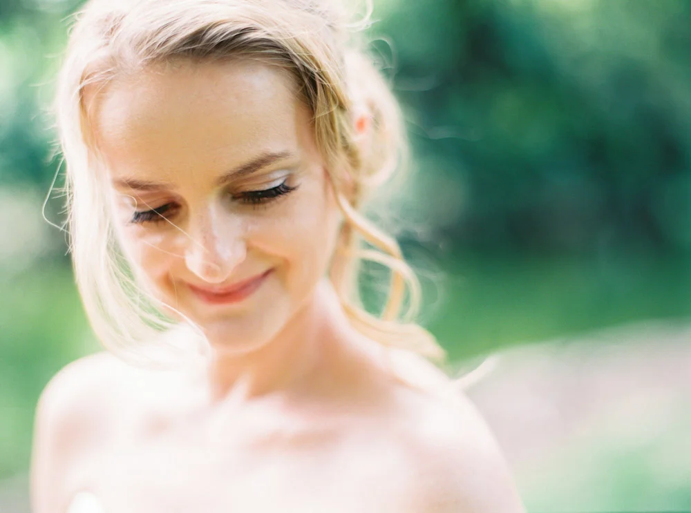 Vienna Wedding Photography