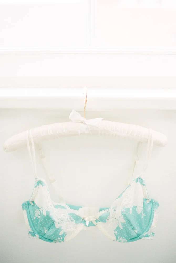 Vienna Lingerie Photographer