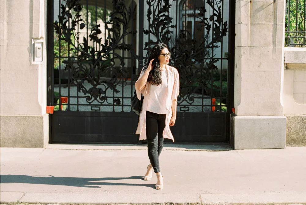 Michelle-Mock-Photography-Vienna-Austria-125.jpg
