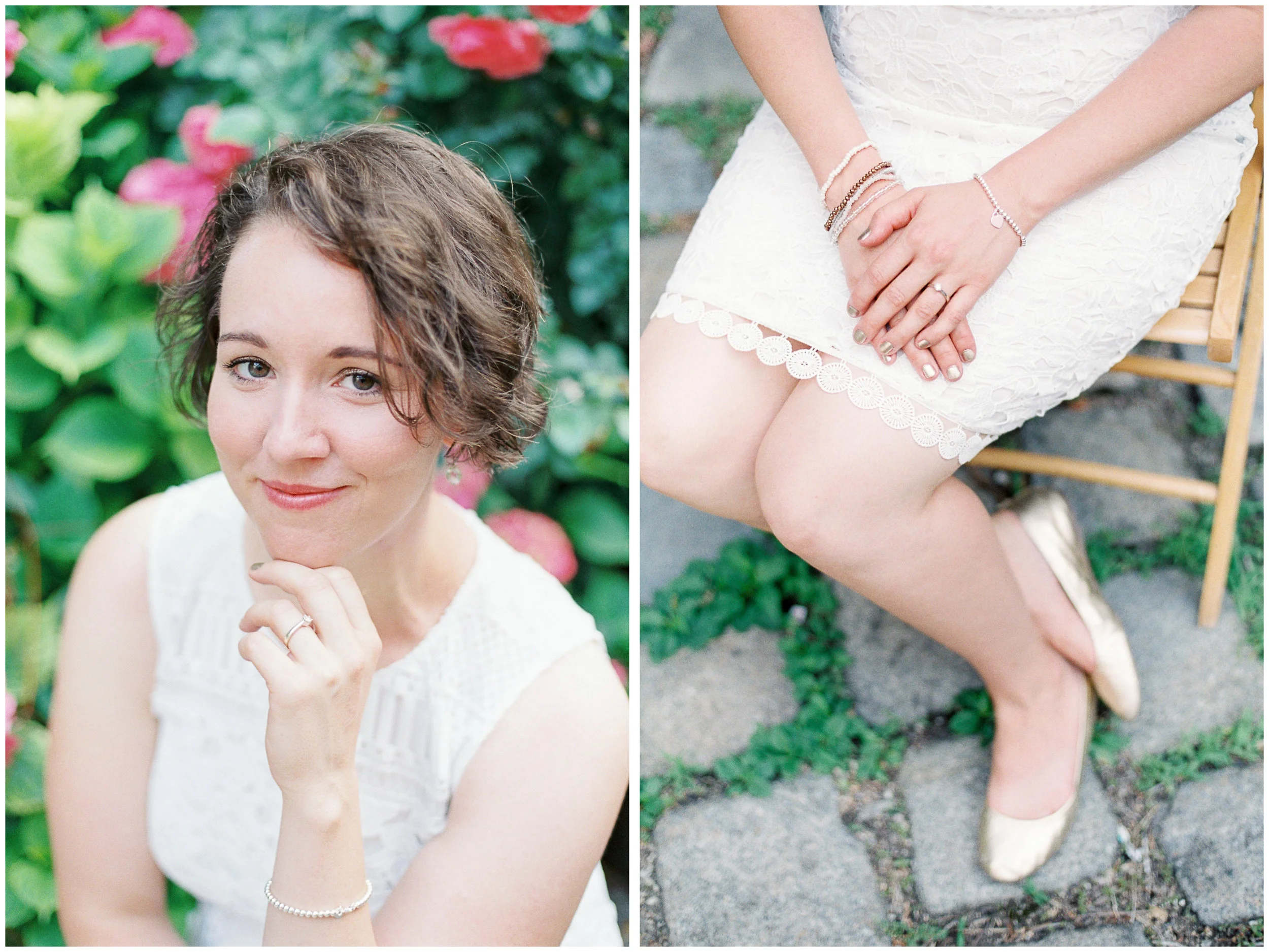 Stephansplatz, Vienna | Michelle of American in Vienna