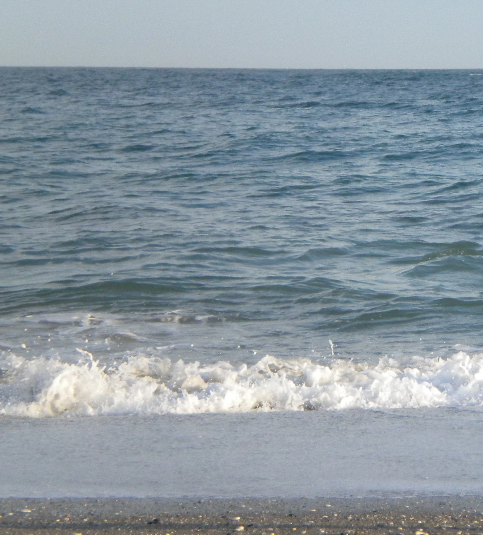 Sea.JPG