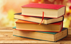 Books.jpg