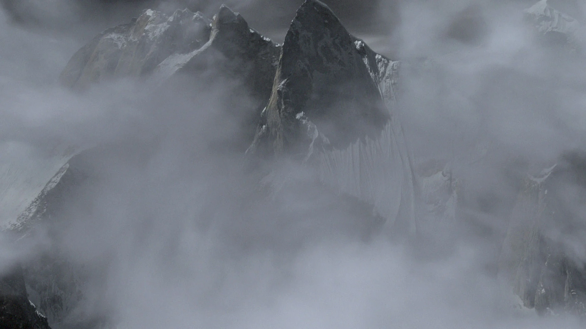 meru-web-loop-first-frame-02.jpg