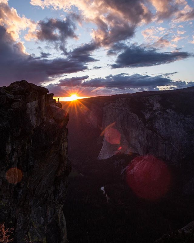 Big news Meru fans&mdash;Free Solo is now playing in cinemas across the UK. Check the link in bio for locations. #freesolo