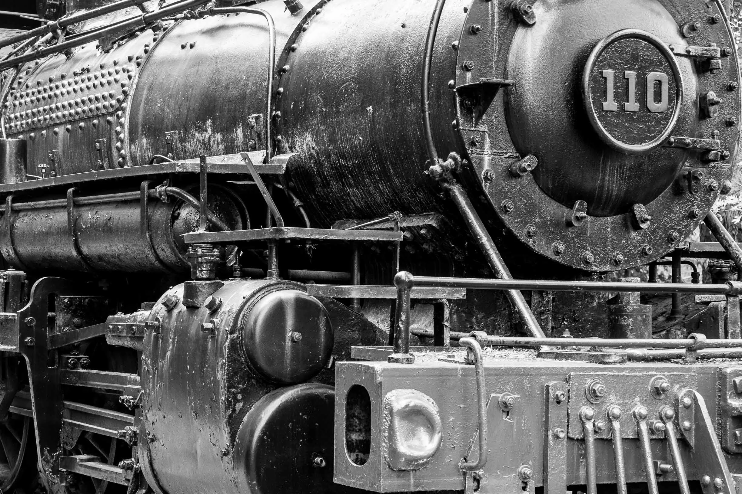 train.jpg