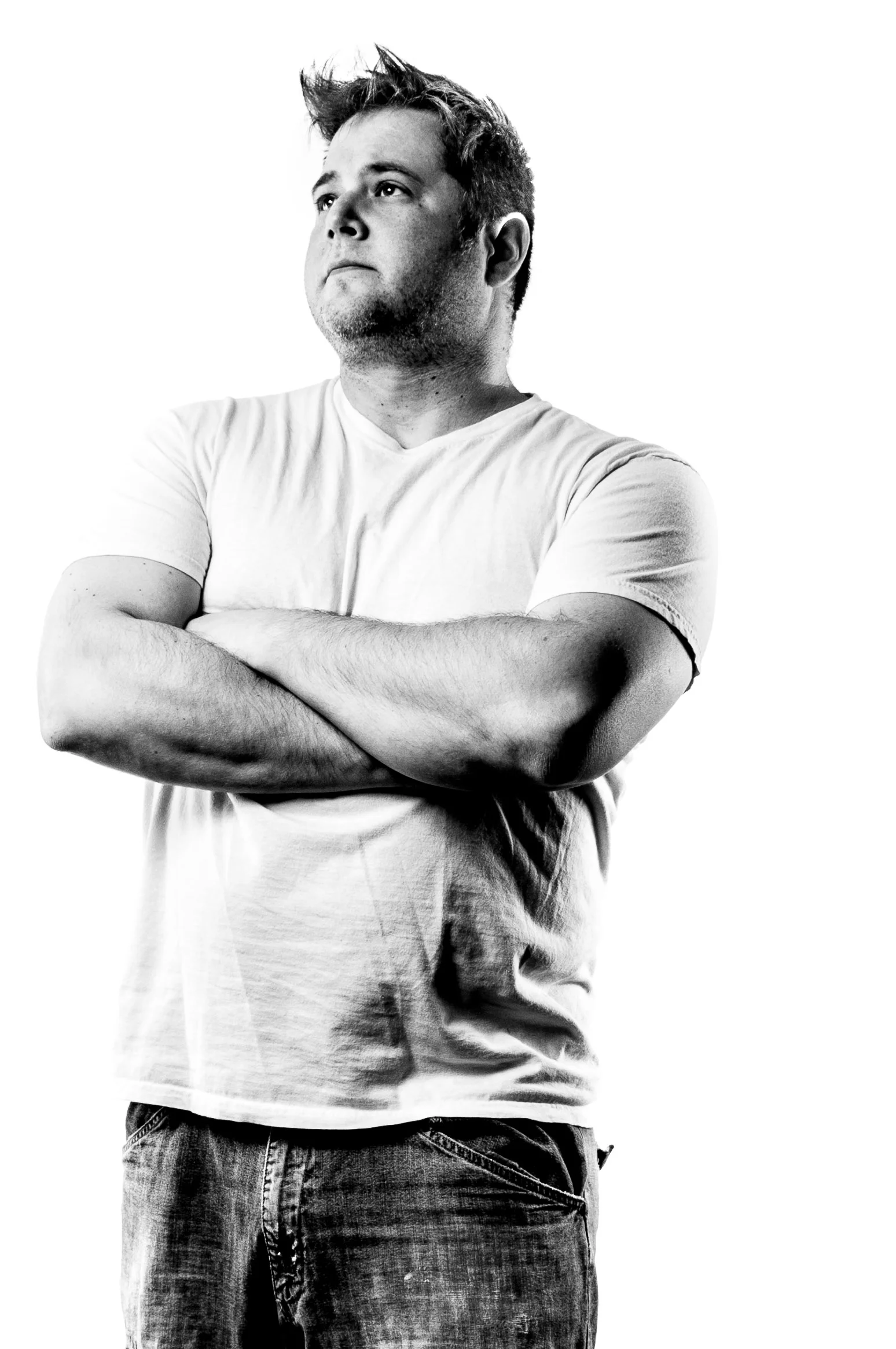 Brian web.jpg
