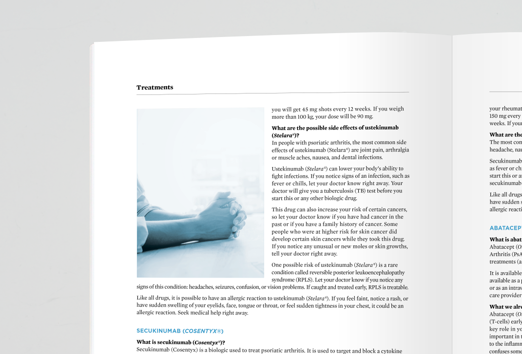 GHLF_booklet.png