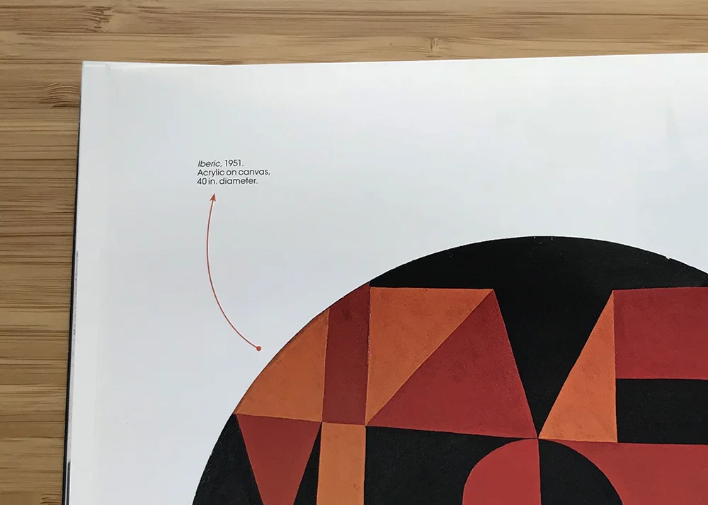 MP_CH_detail2.jpg