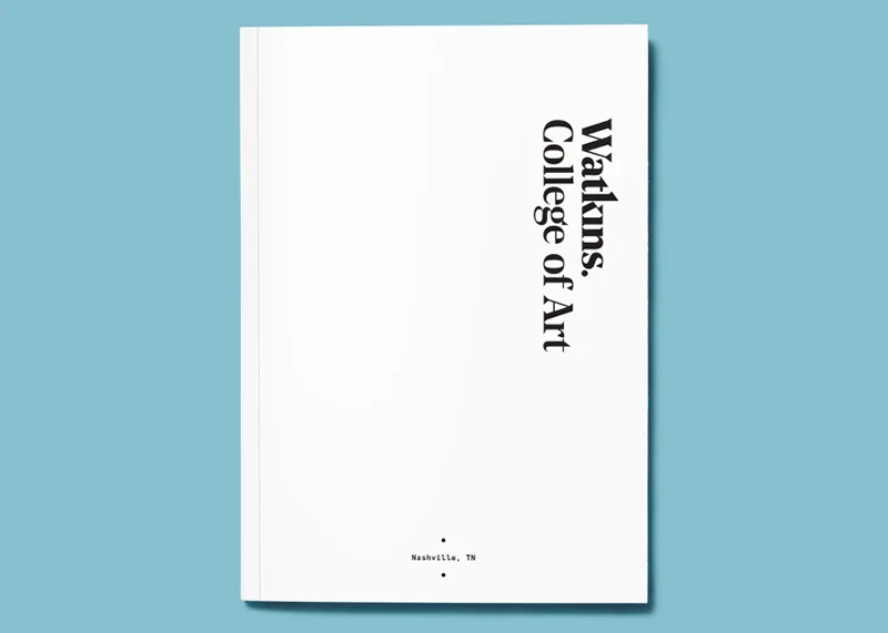 COVER.jpg