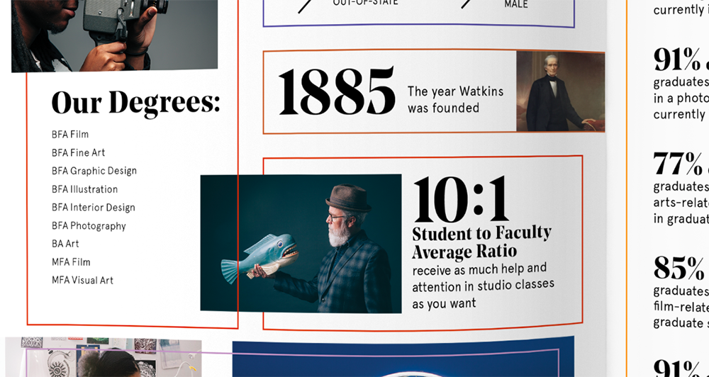 INFO_DETAIL.png