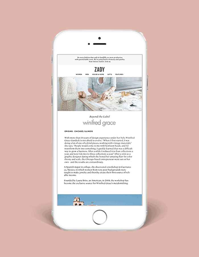 zady-email-phone3.gif
