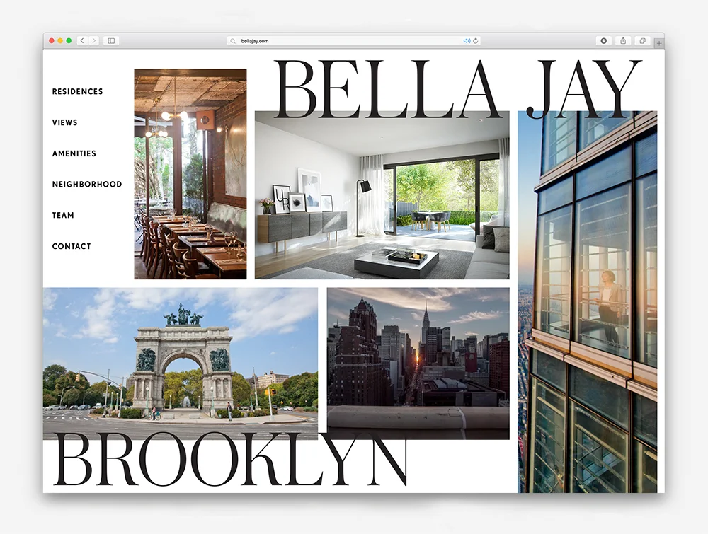 bella_webpage.jpg