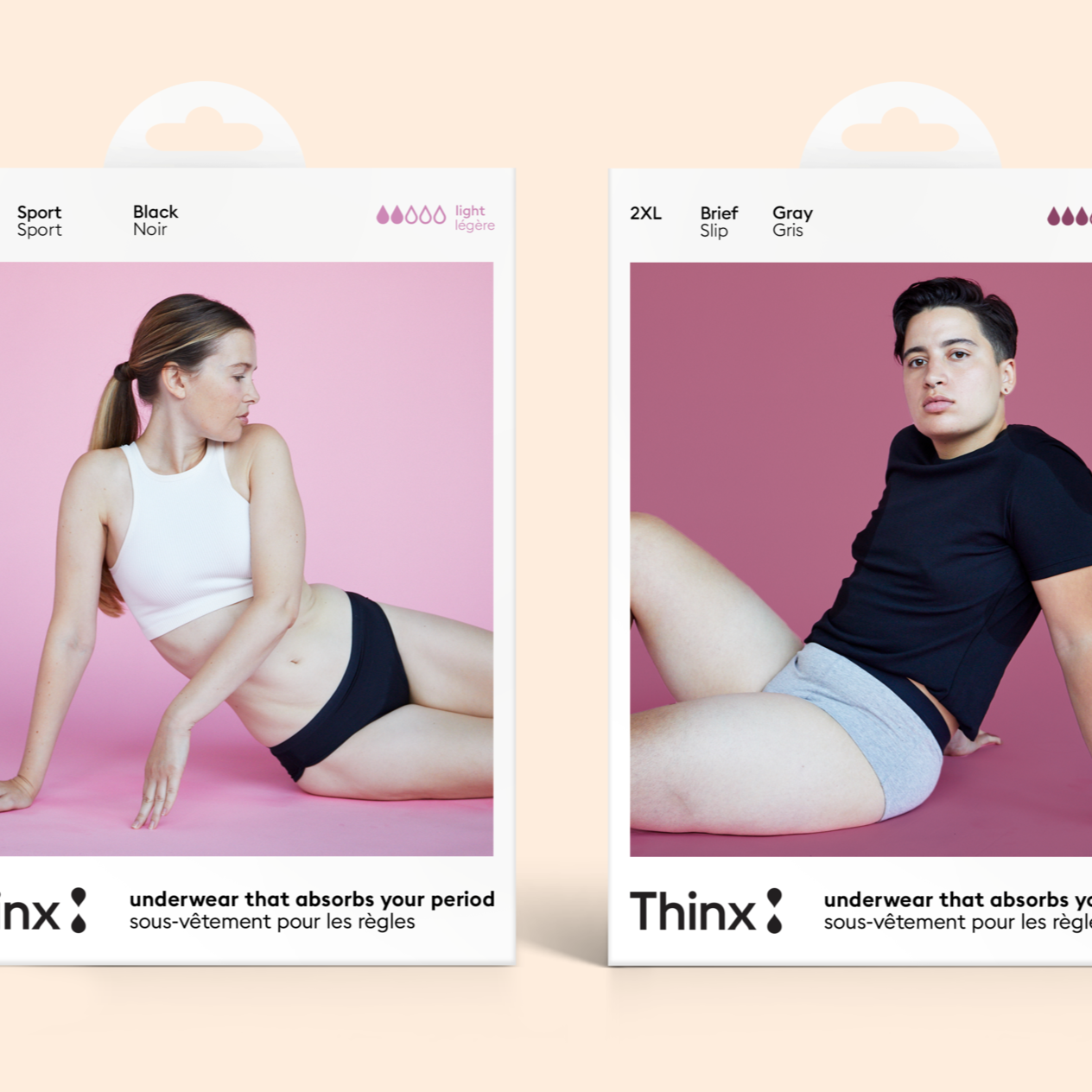 Artboard 1_cover_bg2.png