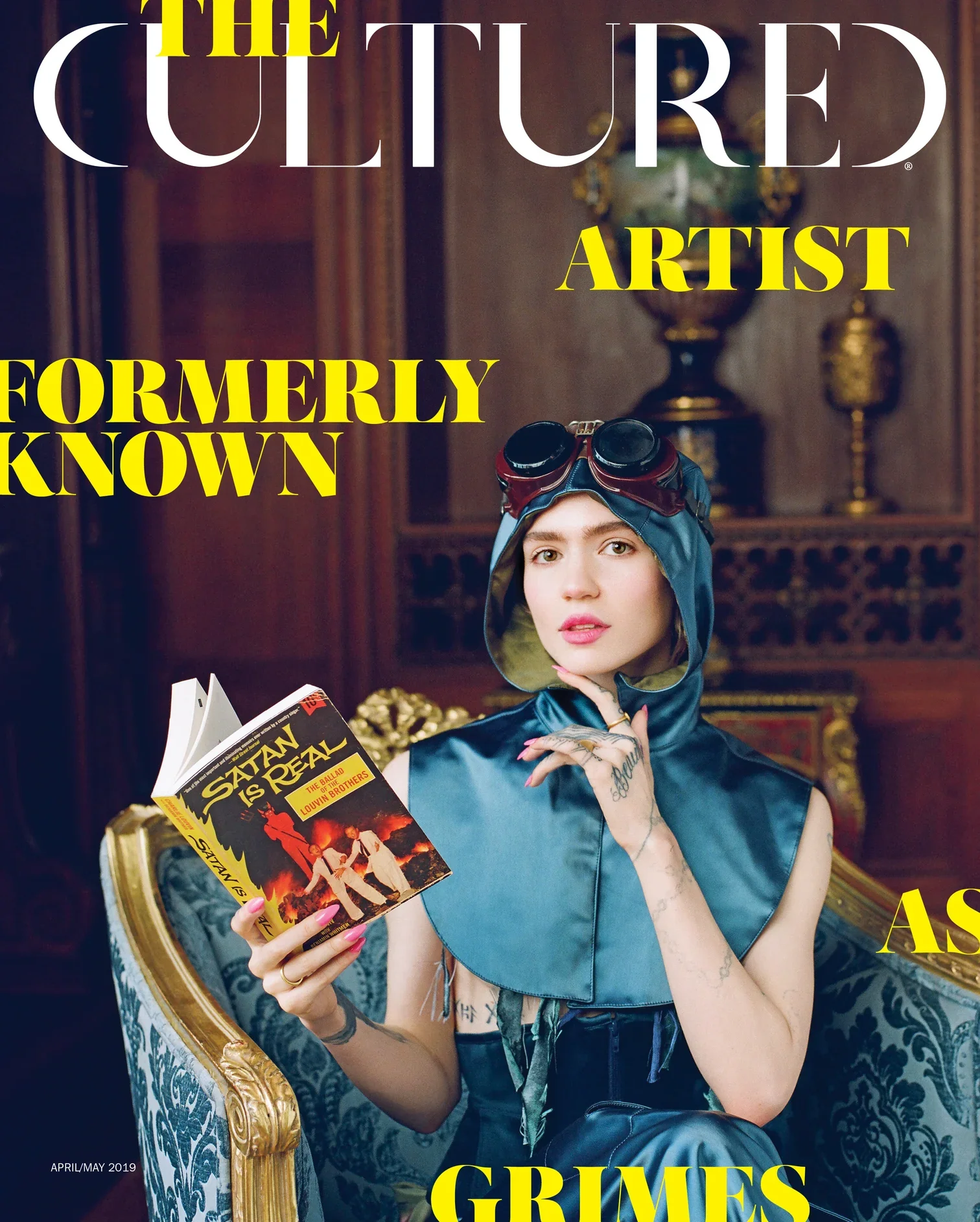 CULTURED_COVER_1512x.webp