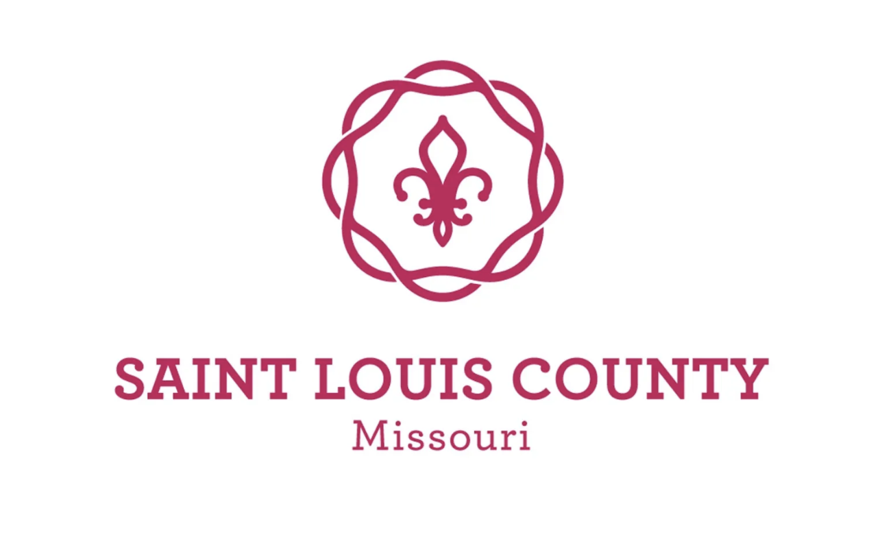 Design Critique of the Saint Louis County Logo