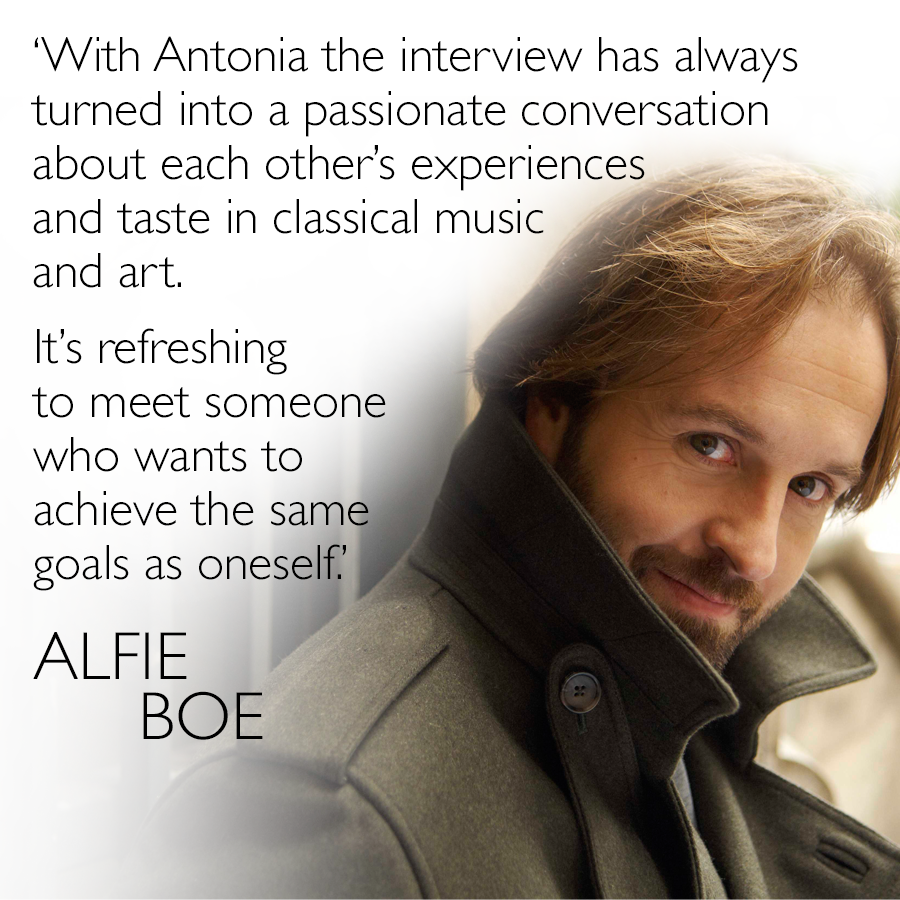 ss-index square - ALFIE BOE QUOTE png LOW.png