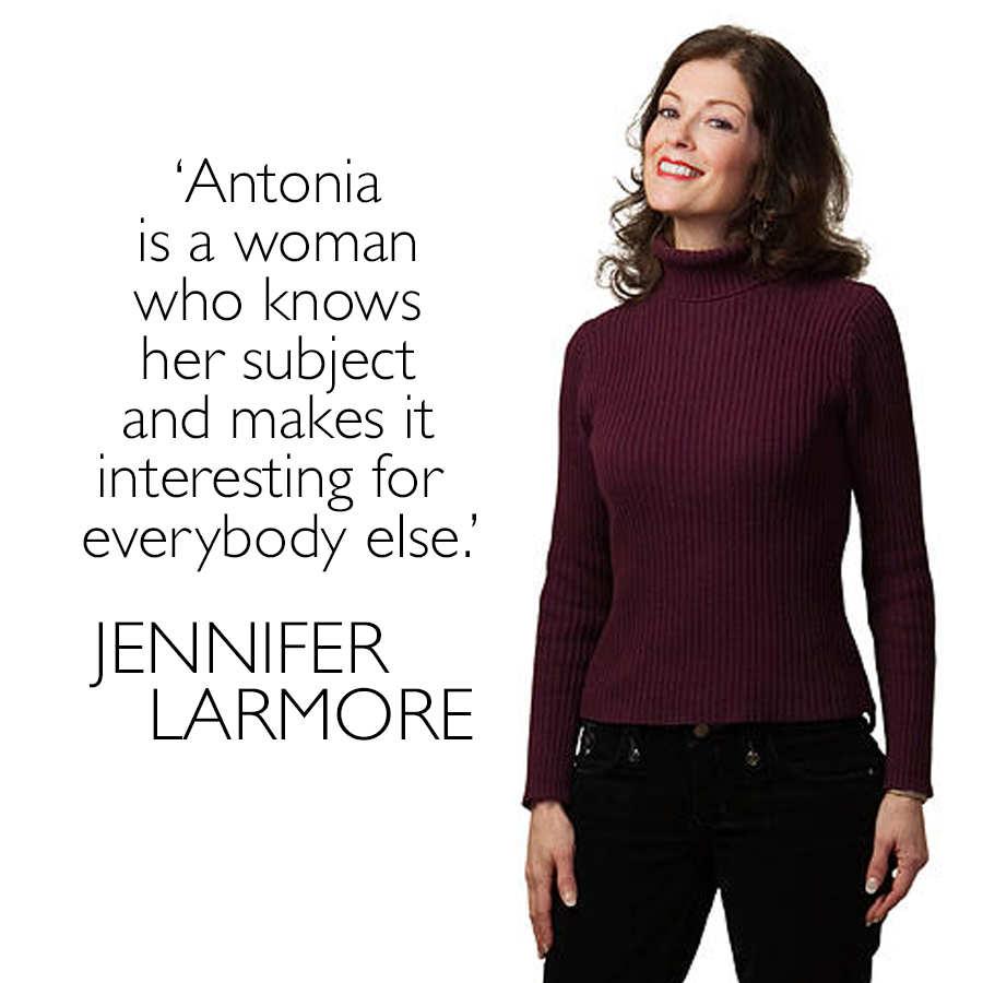 ss-index square - jennifer larmore quote square png.png