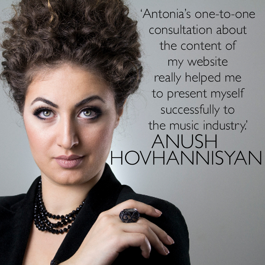 ss-index square - Anush quote big png.png