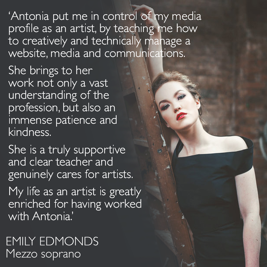 ss-index square - emily edmonds png.png