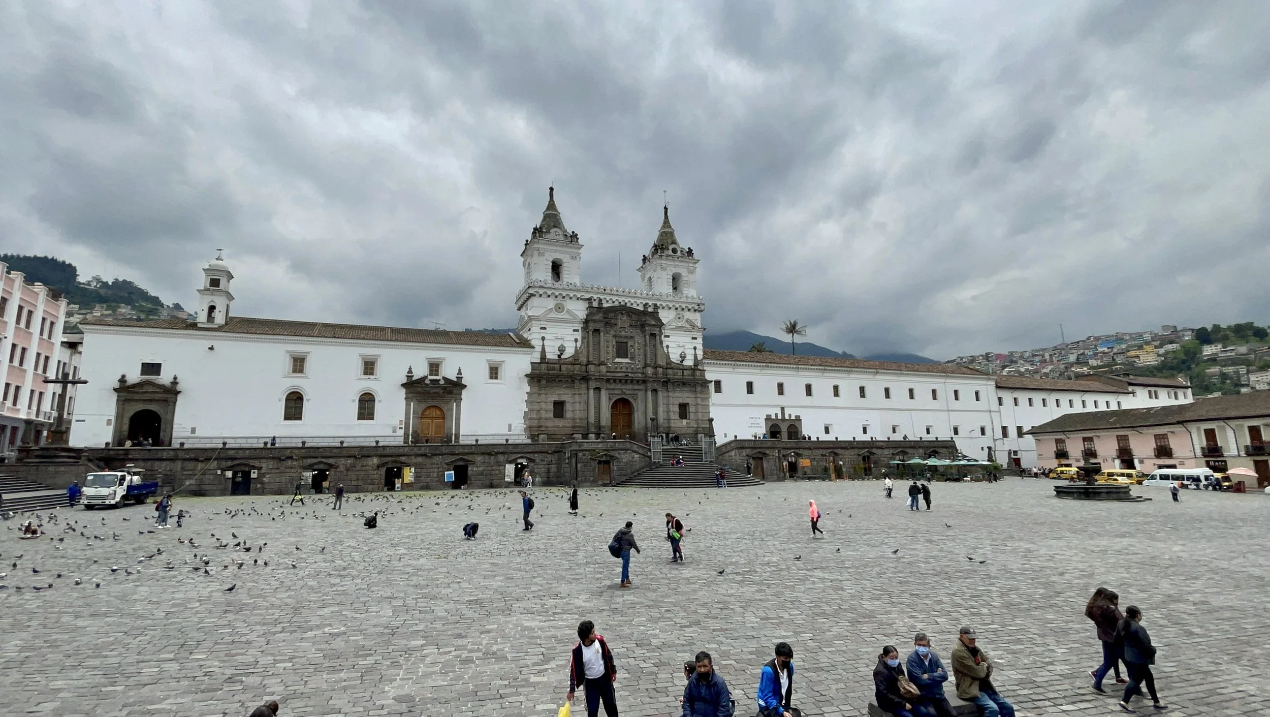 IMG_3840.JPG