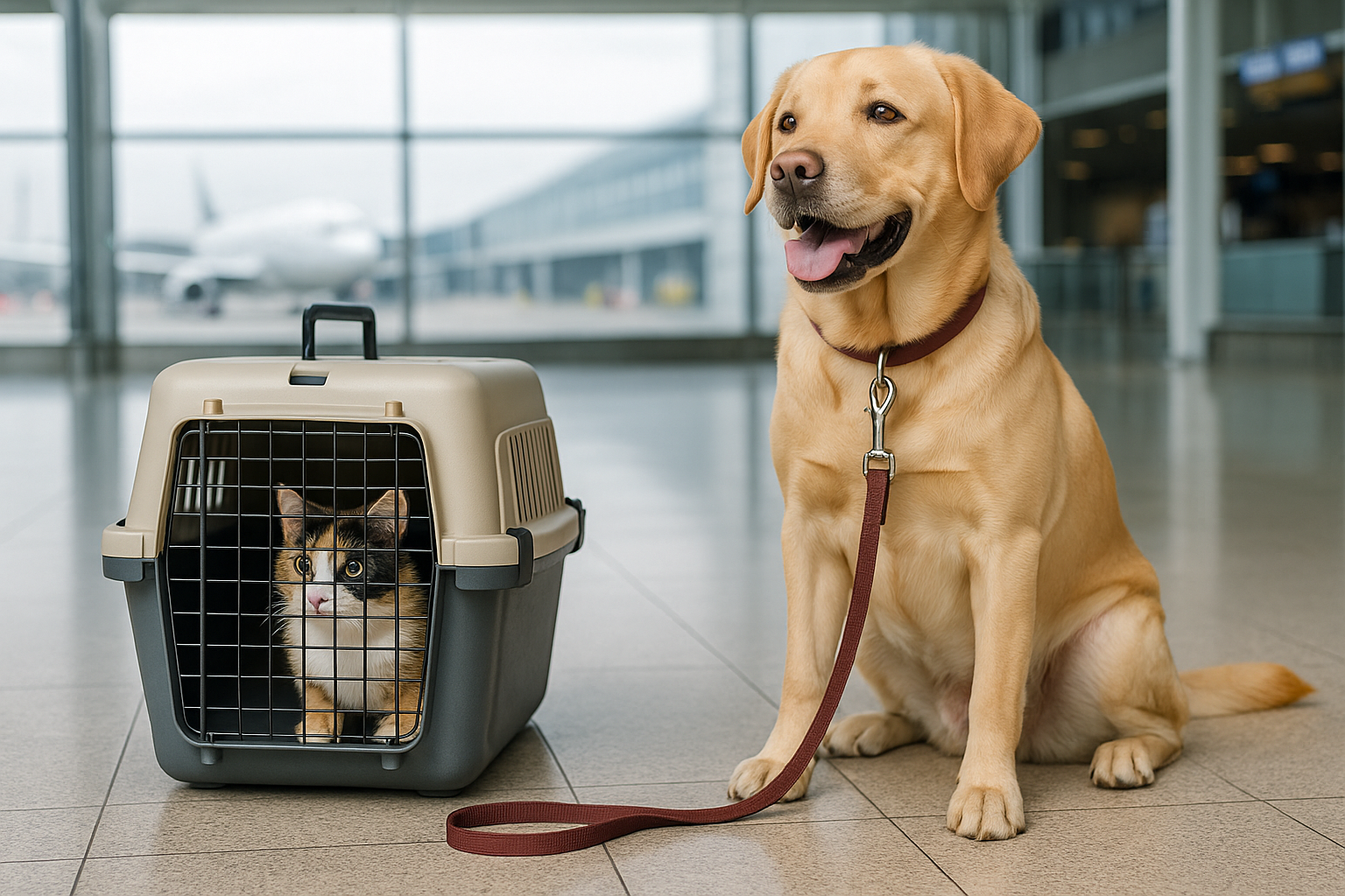 Traveling with pets.png