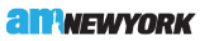 amny-logo.png