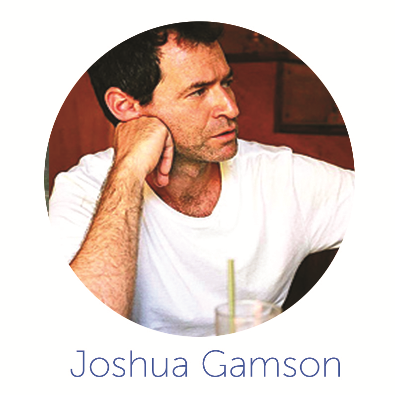 Joshua Gamson.jpg