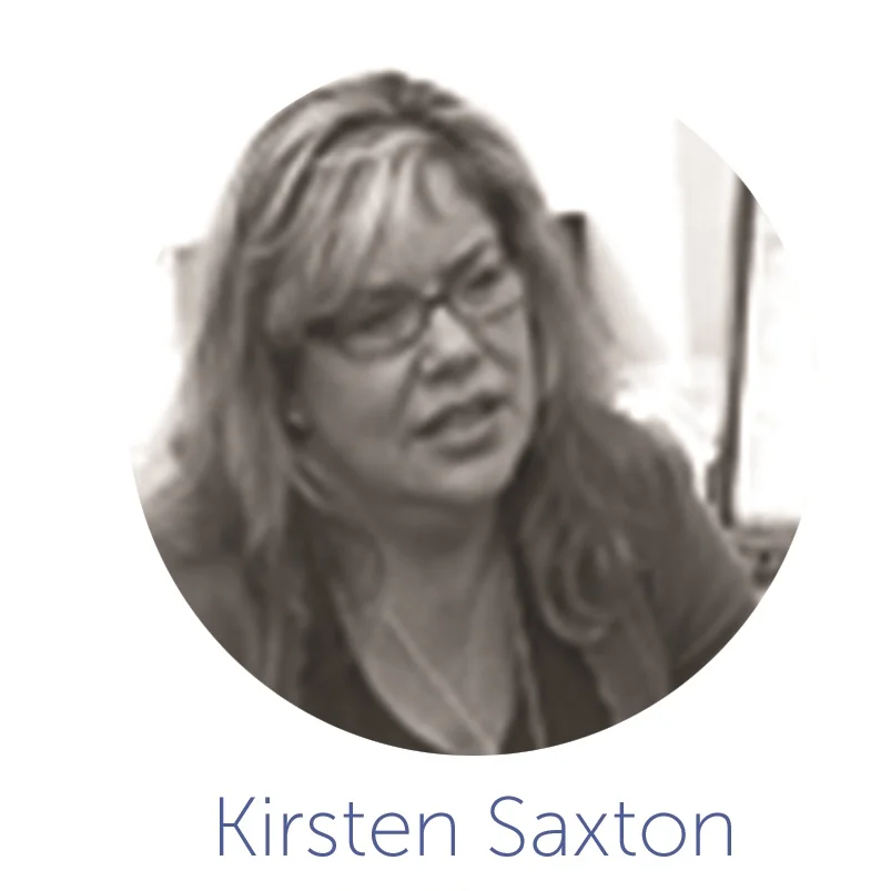 kristen saxton.jpg