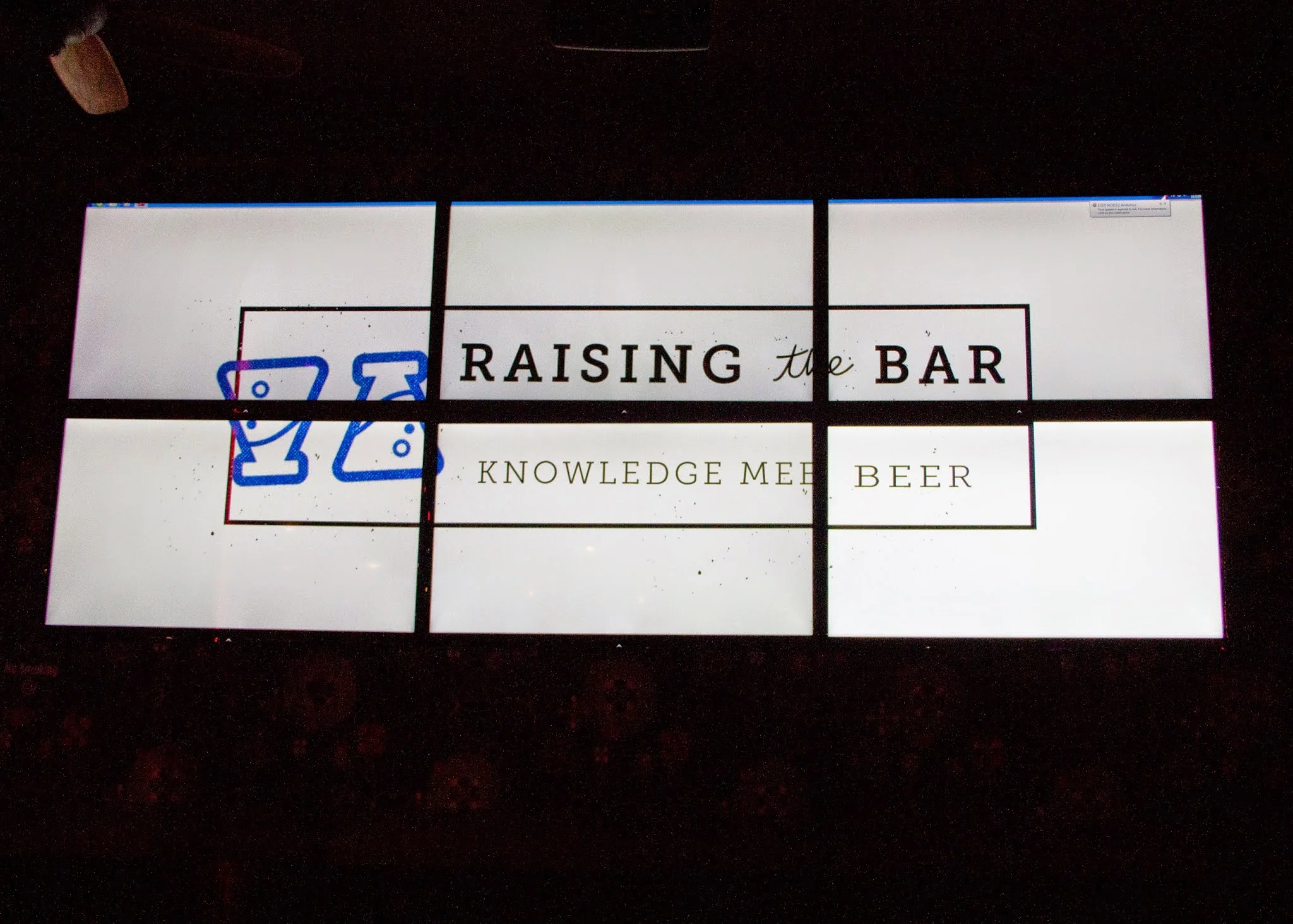 Raising the Bar_RENT_03.jpg