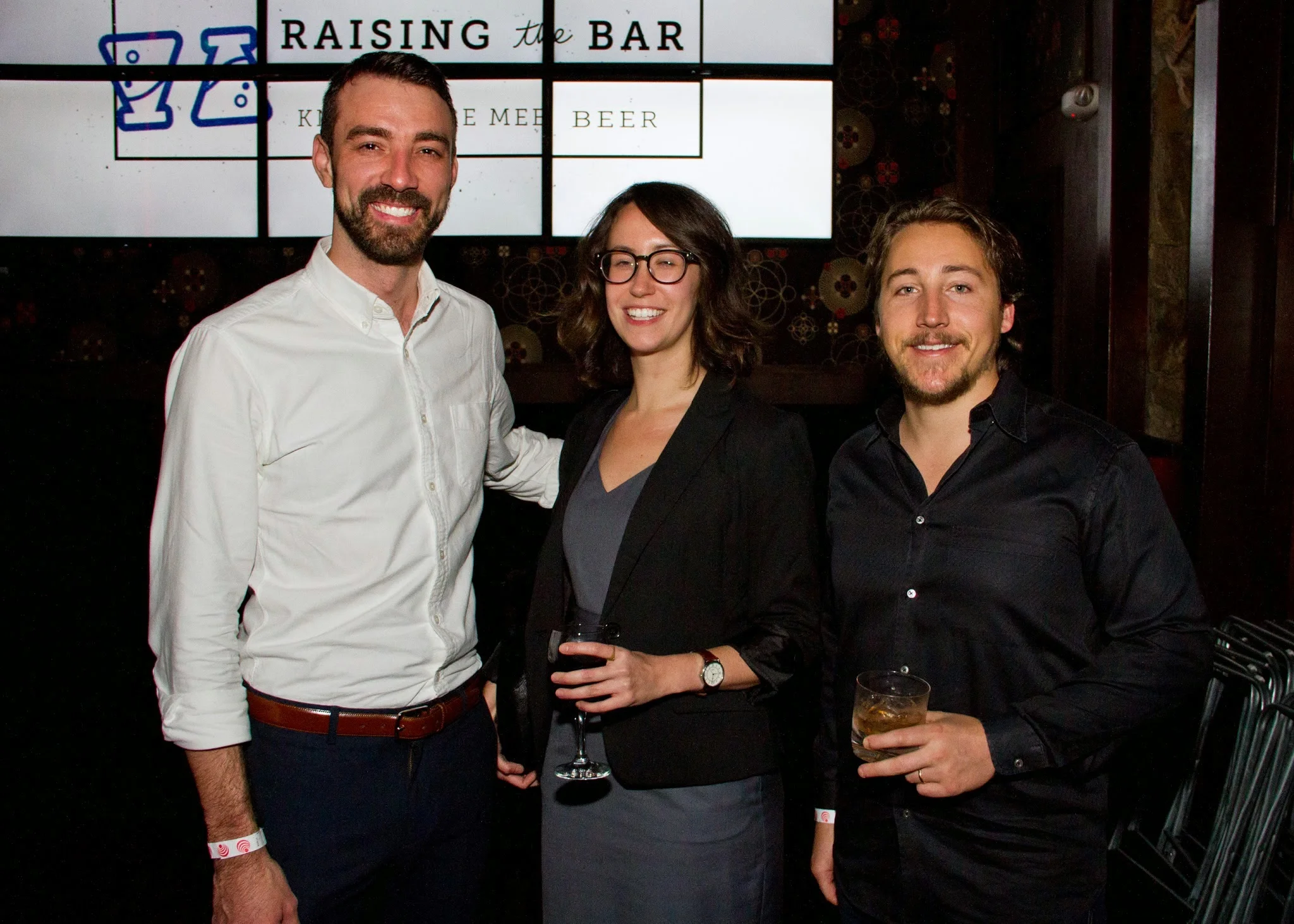 Raising the Bar_RENT_39.jpg