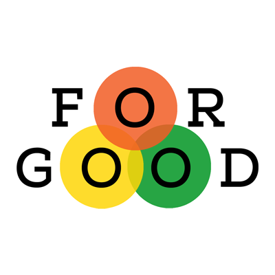 download (1).png