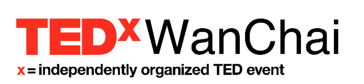 Tedxwanchai.png