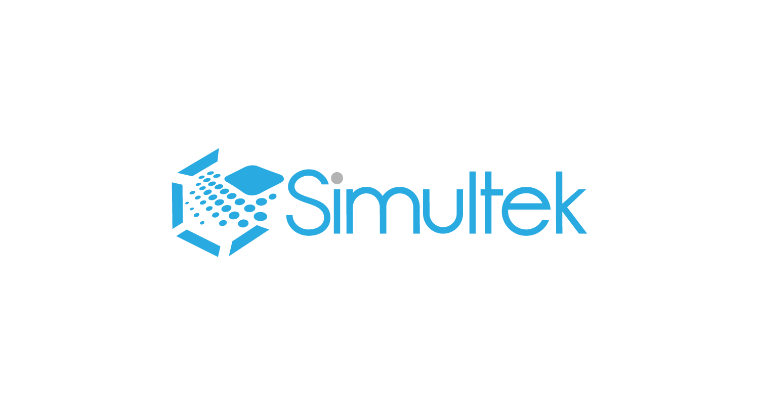 Simultek.png