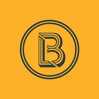 B&L Monogram.jpg