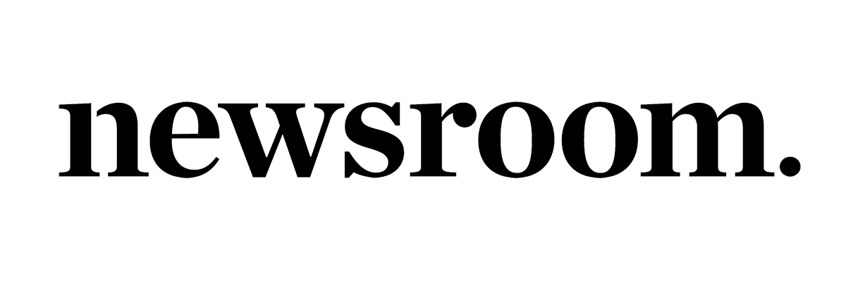 NR_wordmark_black_transparent.png
