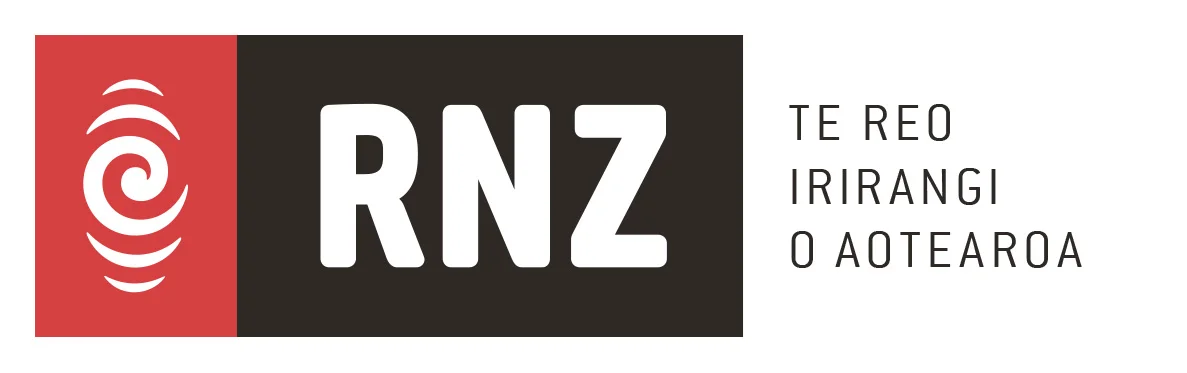 RNZ-logo-reo.jpg