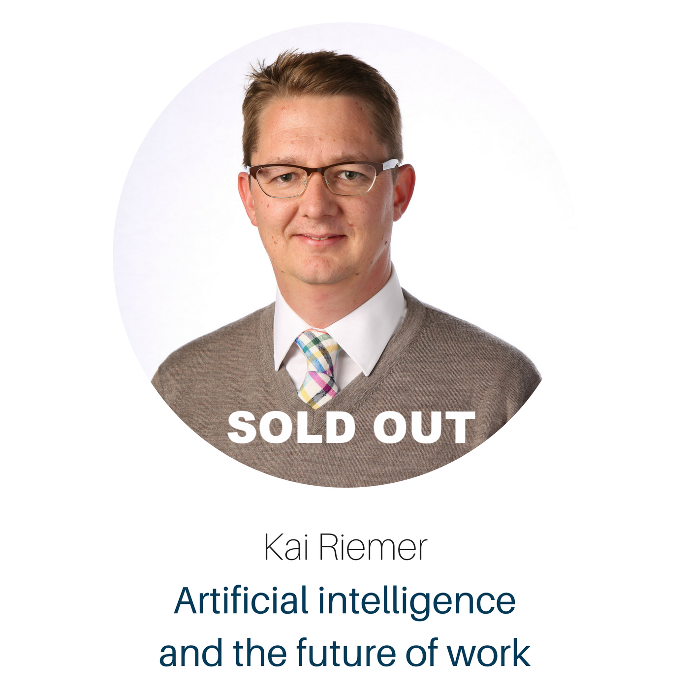 Speakers (3).png