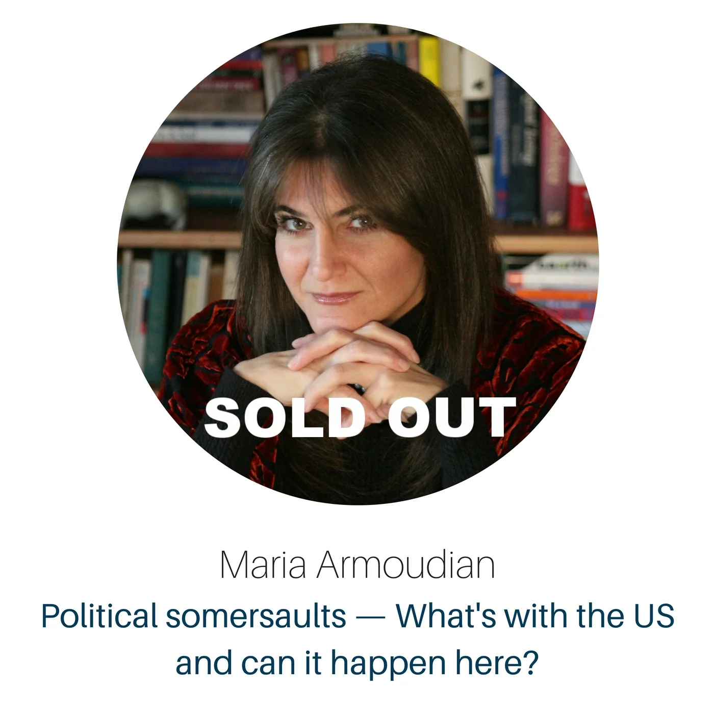 maria-armoudian