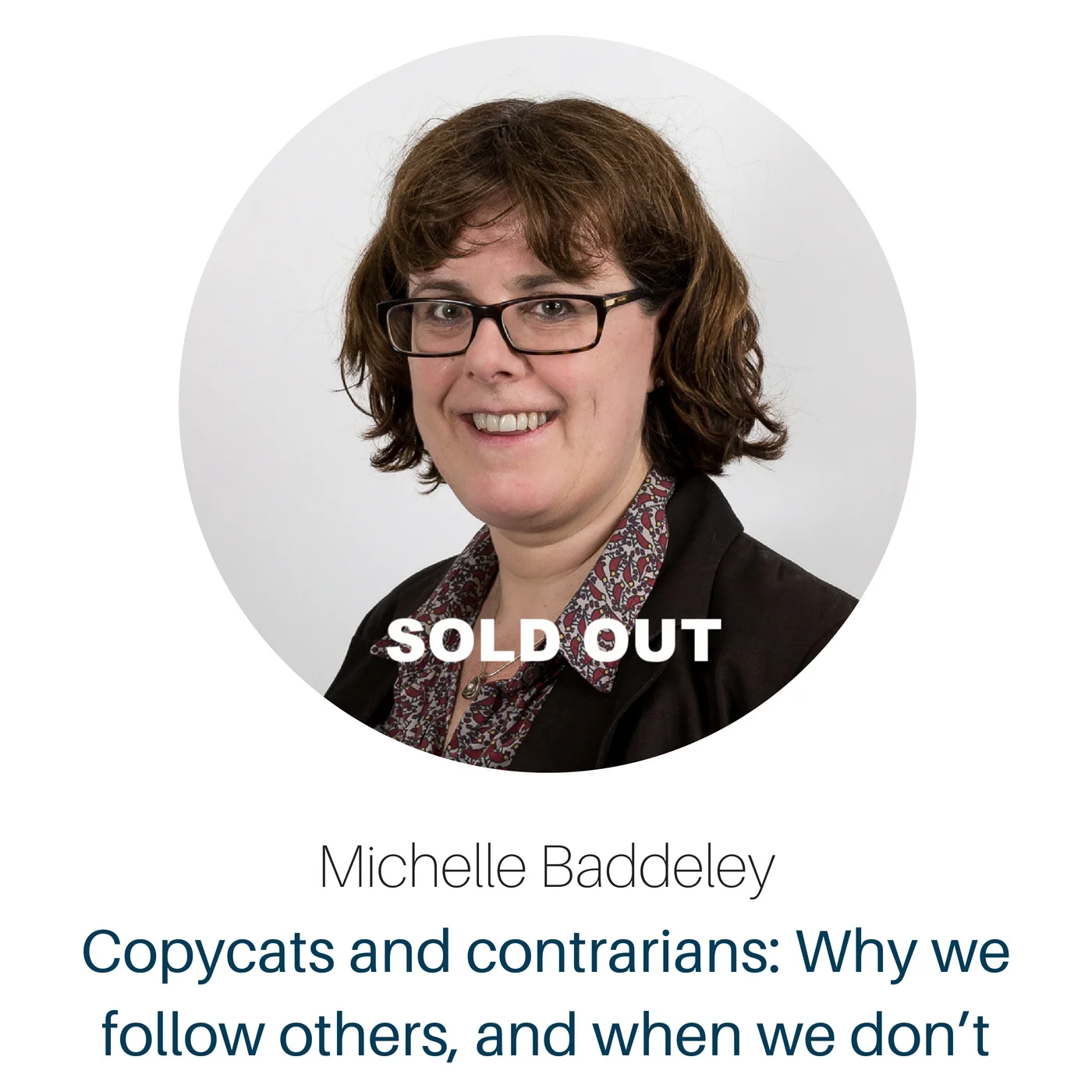 Copy of Copy of Speakers.jpg