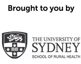 Screen Shot 2019-07-24 at 11.15.56 AM.png