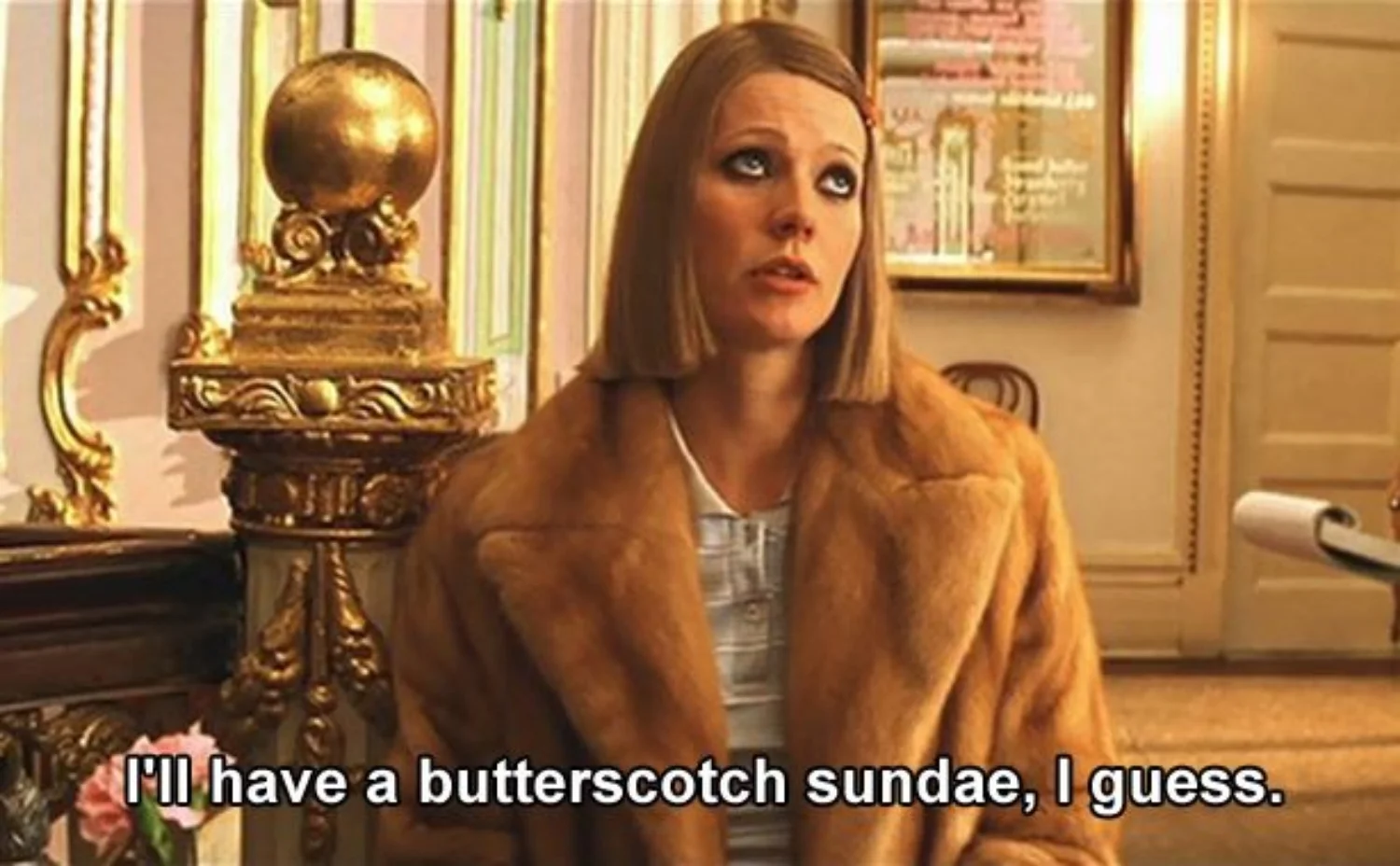 margot.jpg