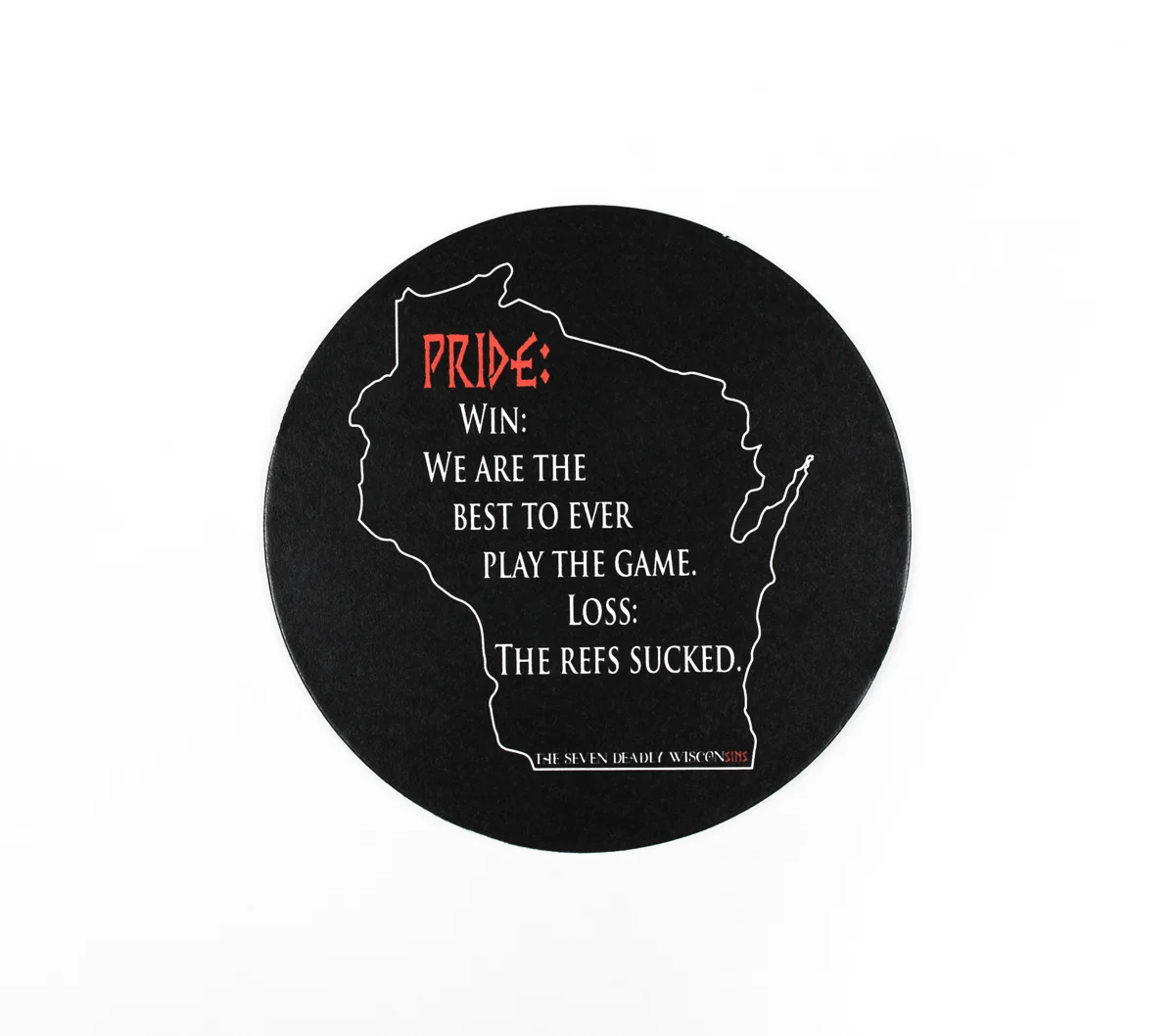 Dub Digits Coasters-7.jpg