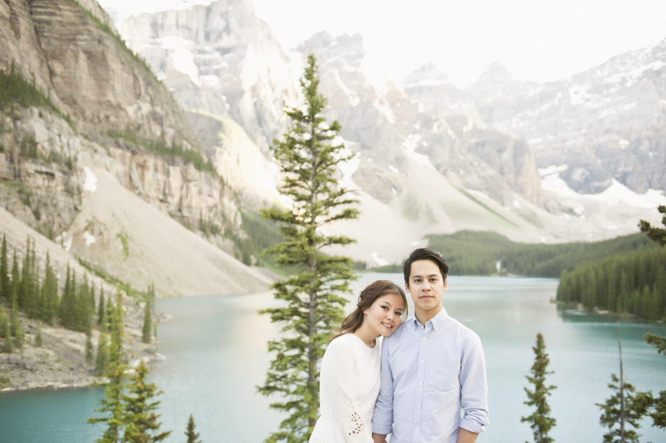 Sarah Vaughan Photography-21.JPG
