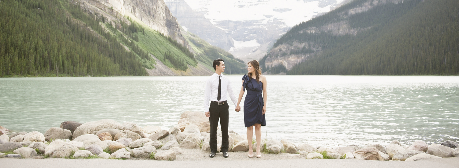 lakelouise.png