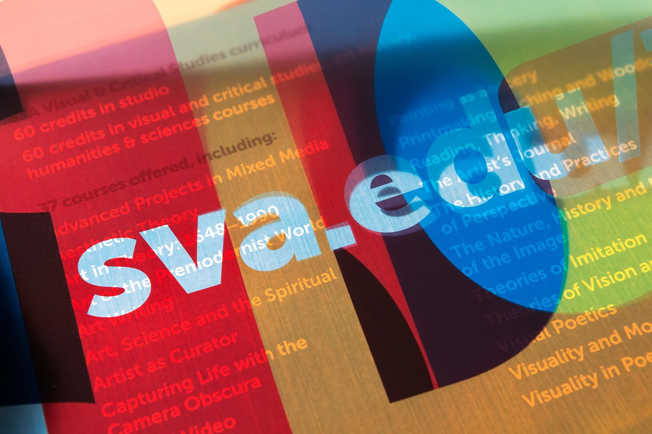 SVA-118.jpg